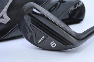 Mizuno JPX 921 Fli-Hi #6 Hybrid / 25 Degree / Regular Flex Recoil ESX 460 Shaft - Picture 1 of 9