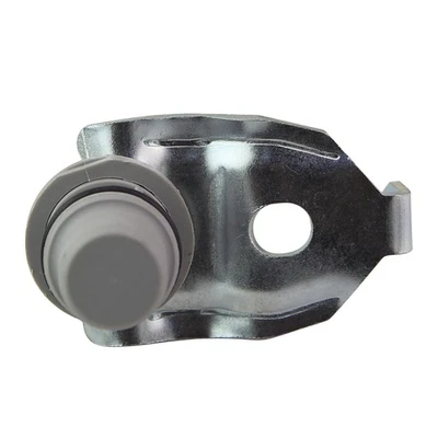 Camshaft Position Sensor For Ford F-350 F-250 Super Duty 7.3L 1885781C91 - Image 1 of 4