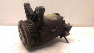 Compresor de aire acondicionado de 3,5 L para Chevrolet Impala 2006-11 - Imagen 1 de 12