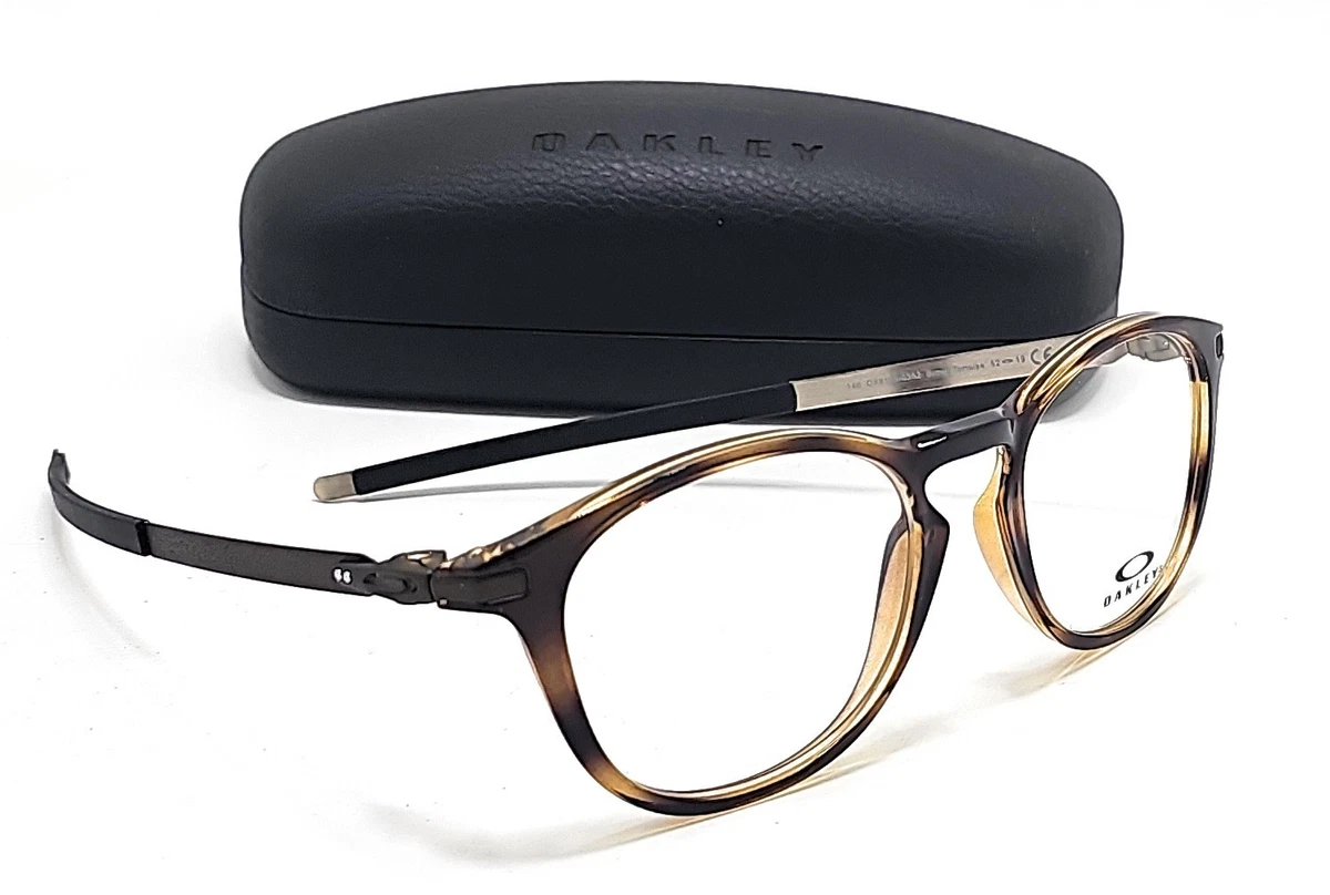 Gafas De Lectura Bifocales Teñidas - UV400, Montura Negra