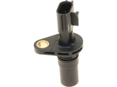 For 2014-2019 Nissan Versa Note Speedometer Sensor 76137RSDG 2015 2016 2017 2018 - Image 1 of 2