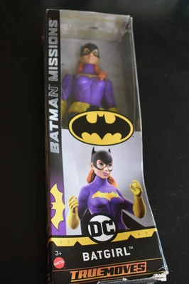 Figura de acción DC Justice League Wonder Woman - Coleccionable Foto 1 de 3