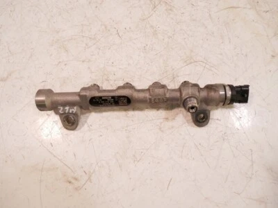 Rail Pipe for Suzuki SX4 Vitara 1.6 DDiS D16AA 55234039 - Image 1 of 2