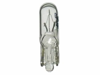 For 2001-2009 Volvo S60 Instrument Panel Light Bulb 13936RH 2002 2003 2004 2005 - Image 1 of 2