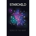 Starchild: Song of the Heart by Fiona Joyce (Paperback, - Paperback NEW Fiona Jo