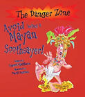 Vermeiden Being A Mayan Wahrsager! Taschenbuch David, Matthews, Rupert
