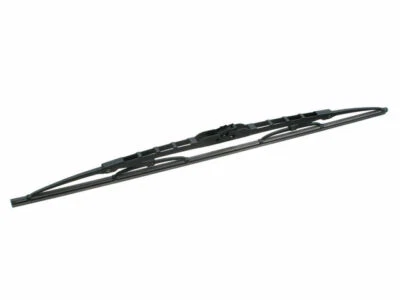 适用于 2003 - 2015 年本田 Pilot Wiper Blade 前右博世 85115WN 2004 2005 2006 — 第 1/2 张图片