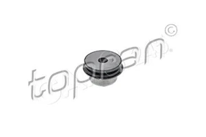 Rear Axle Lower Control Arm Bushing Fits AUDI A4 Avant B5 8D Wagon 1994-2001 - Picture 1 of 6