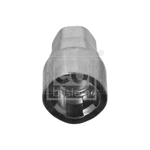 Locking Wheel Nuts Spare Key Febi Bilstein 34529 - OE Equivalent Quality and Fit - Picture 1 of 2
