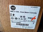 Brand New Allen-Bradley 150-C135NBD SMC-3 Smart Motor Controller 150C135NBD US