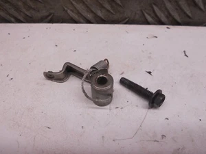 Briggs & Stratton 3 Hp mod. 80212 - Rupteur ref. 29462 - Imagen 1 de 2