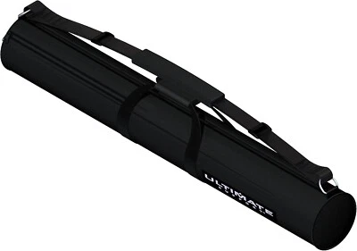 Ultimate Support Ultima Use con bolsa de mano APEX AX-48 Pro Foto 1 de 4