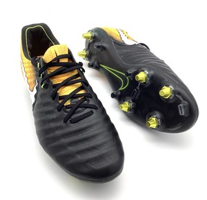nike tiempo legend 7 elite ag