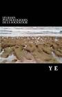 Les Bases Psychologiques De La Sociologie By Y.B.E.P. (French) Paperback Book