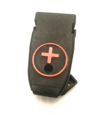 Ford Explorer 02-05 Positive + Battery Terminal Cover Cap Guard 02 03 04 05