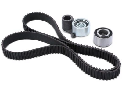 For 1997-1999, 2001-2003 Acura CL Timing Belt Kit APR 35265CMQZ 1998 2002 - Image 1 of 2