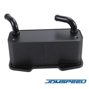 Oil Radiator For 300 2018-2022 GTX RXT 420888875 420888878 - Picture 1 of 6