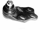 For 1988-1991 Audi 90 Quattro Ball Joint Front Left Lower Suspensia 24966Mc 1989