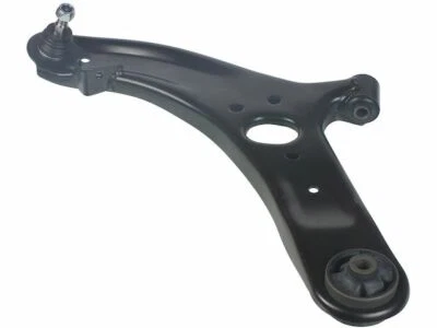 Brazo de control delantero izquierdo Delphi 36798TN 2014 2013 para Hyundai Accent 2012-2017 Foto 1 de 2