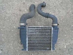 RENAULT CLIO DYNAMIQUE 2005-2009 1.2 TURBO PETROL INTERCOOLER  - Picture 1 of 2
