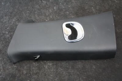 Left Center Upper B Pillar 51439183631 Rolls Royce Ghost Series I 2009-14 *Note* - Image 1 of 4