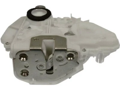 Actuador de cerradura de puerta delantero izquierdo para Honda Pilot 2009-2015 SMP 29874NTQK 2011 2012 Foto 1 de 2