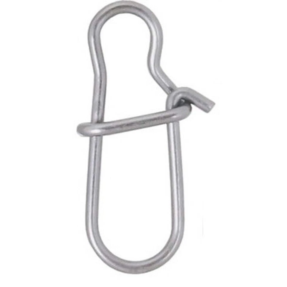 Owner C'ultiva P-46 Strongest SW Snap #1 - Image 1 of 1