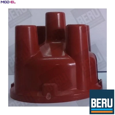 TAPA DISTRIBUIDOR VK1091 PARA RENAULT 11 ENCORE 12/Break/Variable SUPER/5 TRAFIC Foto 1 de 4