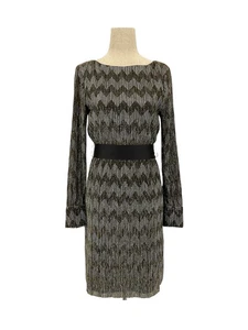 Women Dresses Banana Republic - Picture 1 of 4