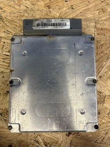 95 96 97 F250 F350 FORD 7.3L Diesel TEE4 ECM Computer F5TF-12A650-BJE DPC-202 - Picture 1 of 4