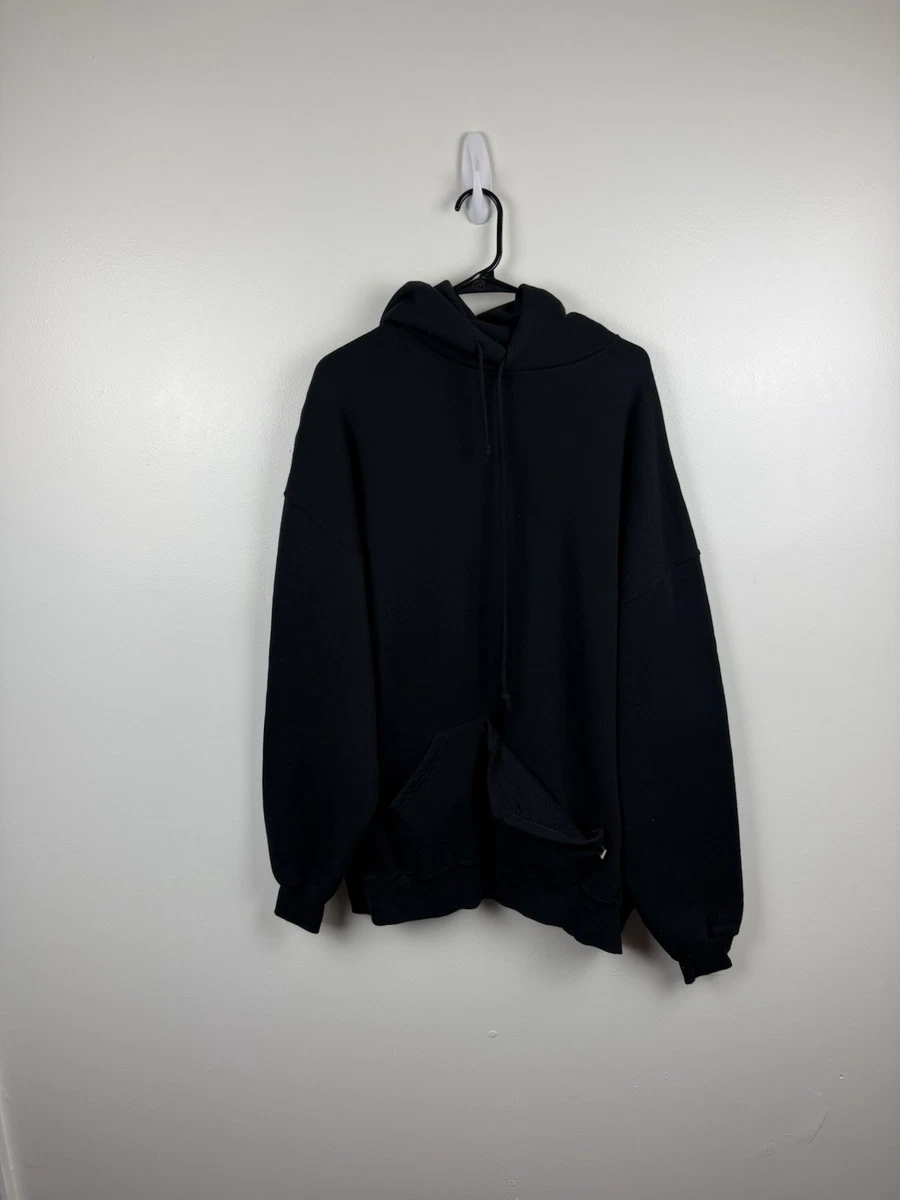 Russell Athletic Hoodies & Sweatshirts for Men with Vintage for