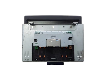 Affichage Navigation Volvo V70 31282523-1 3AF351L DU-Y20 - Photo 1/4