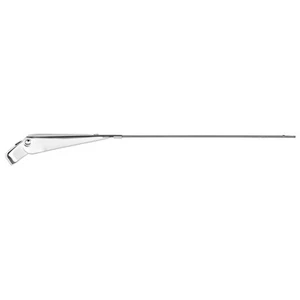 Triumph TR4,4A,5 Wiper Arm, RH, RHD - Picture 1 of 2