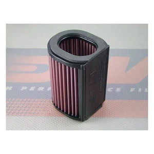 Air Filter DNA for Yamaha 01-20 FJR 1300 1300cc - Picture 1 of 1