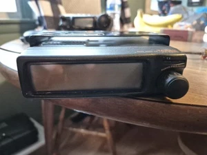 Yaesu Ft8500 - Zdjęcie 1 z 7