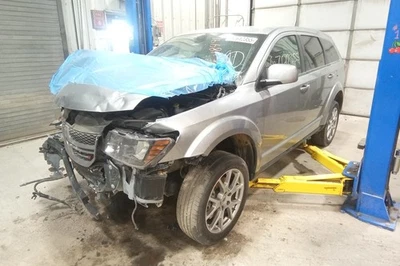 Dodge Journey 2019 transmisión OEM 88 k millas - LKQ437046379 Foto 1 de 4