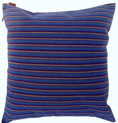 MISSONI HOME PILLOW COVER UPHOLSTERY 75% COTTON REPPS 16"x16" 20"x20" DOVER T49 - Image 1 of 3