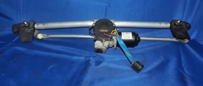 Brazo limpiaparabrisas delantero Mazda MX-5 Miata 2006-2009 acoplamiento con motor OEM Foto 1 de 4