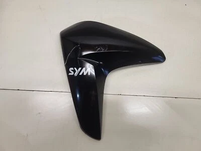 SYM WOLF 125 TANK FAIRING SB125 (13826) - Image 1 of 4