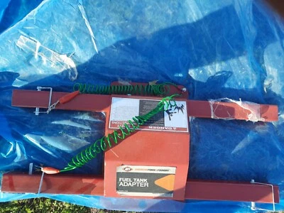 American Forge & Foundry 3198 piezas faltantes Foto 1 de 4