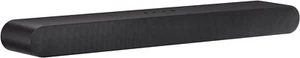 Samsung Soundbar All In One Graphite S50B 2022 S-Serie Wireless HDMI Optisch - Bild 1 von 24