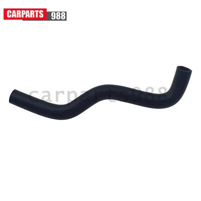 Manguera respirador cárter para Toyota Land Cruiser 1995-97 Lexus LX450 12262-66021 Foto 1 de 4