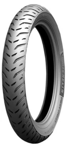 Michelin Pilot Street 2 90/80-17 Front/Rear Tire - Picture 1 of 3