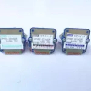 DPP01-020J16R Tosoku Digital Code Rotary Switch 15 Degree Angle - Bild 1 von 4