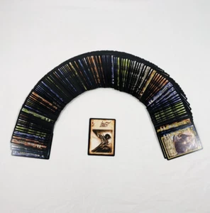 LEGENDS OF THE 3 KINGDOMS SAN GUO SHA Lot Of 130 Cards EX 2017 Chinese Yoka - Picture 1 of 1