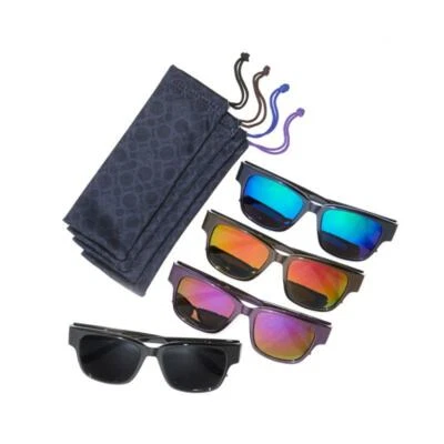 GAFAS DE SOL JOY MANGANO U-PICK LECTOR DE ESPEJO BIFOCAL en 0,0 a 3,50+ Foto 1 de 4