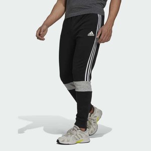 الماضي عجل بشكل مستقل pantaloni tuta felpati adidas - susiedeford.net