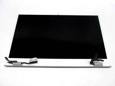Dell OEM Inspiron 5501 5502 5505 Non-touchscreen FHD LCD Assembly IVB02 XHW29 - Image 1 of 3
