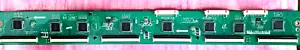 NEU Samsung BN96-13070A (LJ92-01739A) oberes Y Scan Laufwerk für Modell PN42C450B1D - Bild 1 von 1