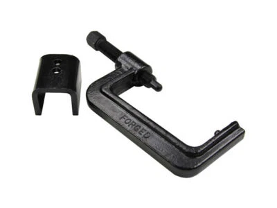 Kit de carga de barra de torsión Moog 66929ZQXM 1996 2005 1997 para Chevrolet Tahoe 1995-2006 Foto 1 de 2